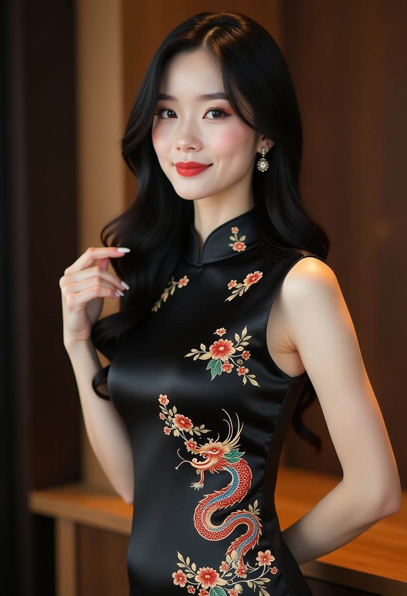 青春期的小秘密