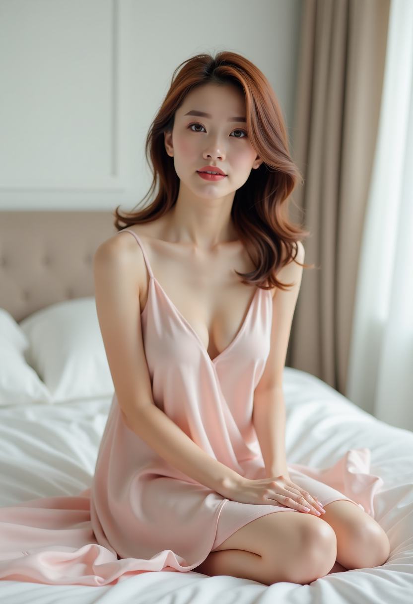 身体的语言